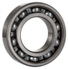 Ball Bearings - 2600444 - RS Components, Ltd.