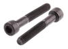 Socket Screws - 4680127 - RS Components, Ltd.