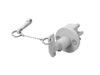 Rotary Switches - 2238136 - RS Components, Ltd.
