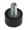 Anti Vibration Mounts - 1264923 - RS Components, Ltd.