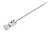 Thermocouples - 1817294 - RS Components, Ltd.