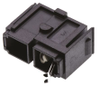 Fuse Blocks - 4982653 - RS Components, Ltd.