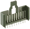 PCB Headers - 7378656P - RS Components, Ltd.