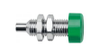 Banana Connectors - 2494792 - RS Components, Ltd.
