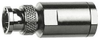 Coaxial Connectors - 1120616 - RS Components, Ltd.