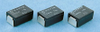 Surface Mount Resistors -- 1680165 - Image