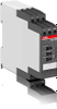 Level Controllers -- 1356324 - Image