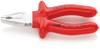 Pliers - 2971897 - RS Components, Ltd.