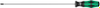Screwdrivers - 8758851 - RS Components, Ltd.