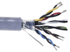 Twisted Pair & Multicore Data Cable -- 1118994 - Image