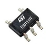 Op Amps - 2855918 - RS Components, Ltd.