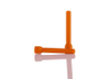 Automotive Connector Seals - 7239381 - RS Components, Ltd.