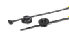 Cable Ties - 440869 - RS Components, Ltd.