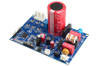 Power, Motor & Robotics Development Tools - 2410910 - RS Components, Ltd.