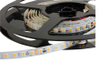 LED Strip Lights - 2584328 - RS Components, Ltd.