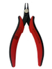Cutters - 2380815 - RS Components, Ltd.