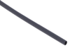 Heat Shrink Tubing - 398206 - RS Components, Ltd.