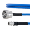 Coaxial Cables (RF) - 5328-FMCA1787-200CM-ND - DigiKey