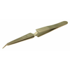 Tweezers - 4654-OD66179-ND - DigiKey