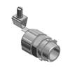 Accessories - 6308-5232GRX-ND - DigiKey