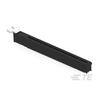 Edgeboard Connectors - 17-5-2371438-4-ND - DigiKey