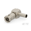 Coaxial Connector (RF) Assemblies - 343-2510969-1-ND - DigiKey