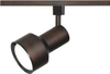Track/Recessed-Heads - 629399 - Light Center (The)