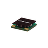 RF Filters - 3157-ULP-158+TR-ND - DigiKey