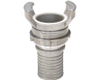 Hydraulic Quick Connect Couplings - 639530 - RS Components, Ltd.