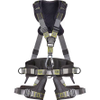 Safety Harnesses - 197796 - RS Components, Ltd.