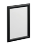 Notice Boards - 655339 - RS Components, Ltd.