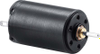 DC Motors - 8734786 - RS Components, Ltd.