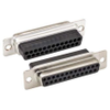 D Sub Connectors - 671768 - RS Components, Ltd.