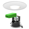 Smart Lights - 2174366 - RS Components, Ltd.