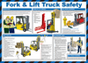 Safety Posters - 9011383 - RS Components, Ltd.