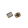 24MHZ 10PF Clock and Timing IC - 171-E1SB24E000007E - ERSAELECTRONICS PTE. LTD.