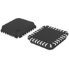 Interface Transceiver IC - 702-BU8793KN - ERSAELECTRONICS PTE. LTD.