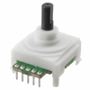 Logic IC - 507-EPS1D-F19-BD0024L - ERSAELECTRONICS PTE. LTD.