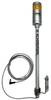 Accessories - Muting - Components - MK6 -  - Schmersal Inc.