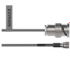 Cable Assembly - 6069A05 - Hottinger Bruel and Kjaer UK Ltd.