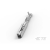Rectangular Connector Contacts - 17-1564880-1-ND - DigiKey
