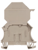 Modular Fuse Terminal Blocks -- WSI 6/2 - Image