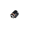 Audio Connectors - 6473-NYS2152-ND - DigiKey