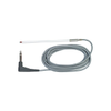 Unclassified - 5880-OL-704-ND - DigiKey