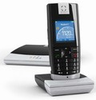 Snom SNM00001591 M3 Complete - Cordless VoIP Phone