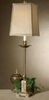 29427-1 Lamps-Table Lamps - 767146 - Capital Lighting, Inc.