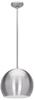 23637-BS Pendants-Other - 406289 - Capital Lighting, Inc.