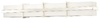 P5888-613 Bathroom Fixtures-Five+Lights - 656492 - Capital Lighting, Inc.
