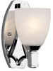 F176435 Sconces-Single Glass - 479461 - Capital Lighting, Inc.