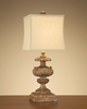 JRL-8032 Lamps-Table Lamps - 482009 - Capital Lighting, Inc.